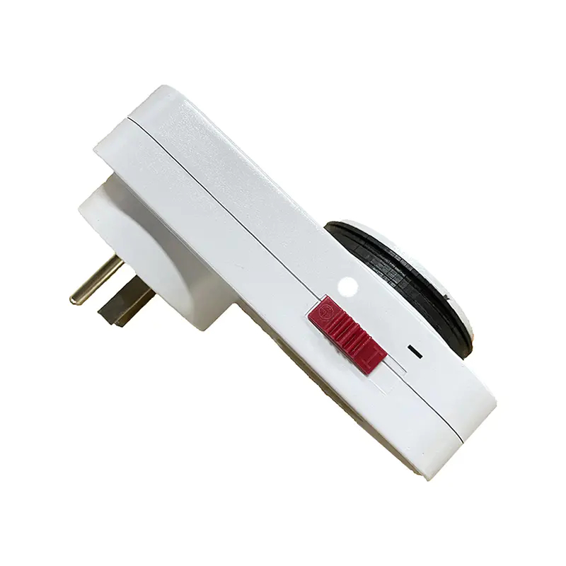24 Hours Mechanical Timer