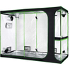 Indoor Hydroponic Grow Room Grow Tent Complete Kit OEM Available