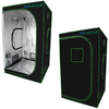 Hydroponic Grow Tent Complete Kit Plant Grow Tents Factory Offer Customizable