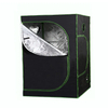 Mylar Grow Tent High Reflective With Observation Window And Flood Tray