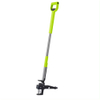 Weed Puller Standing Plant Remover Grass Weeding Root Hand Trimmer Garden Weeding Tool