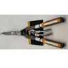  2pcs Garden Pruner Set 22