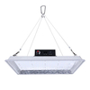 240w Quantum Board Grow Light