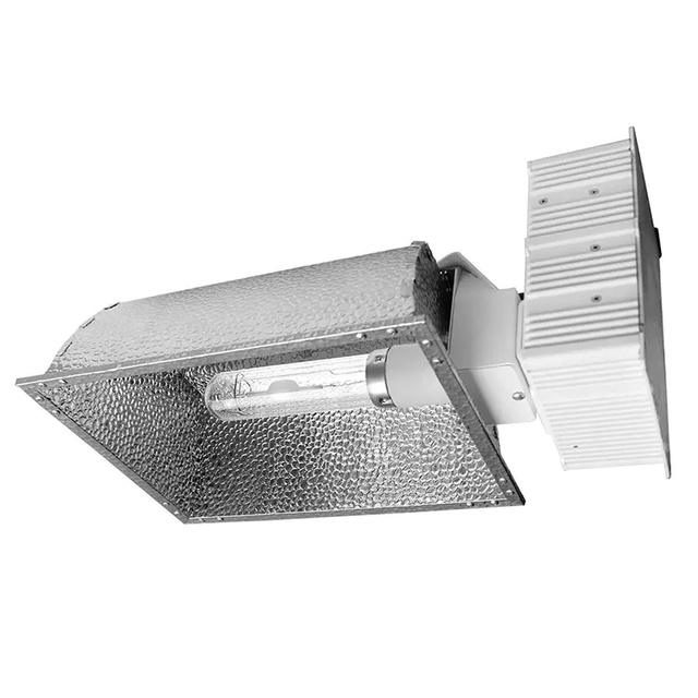 1000W Grow Tent Light Ceramic Metal Halide CMH 1000W Dimming Double Ended Grow Lights For Hydroponic Plants