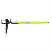 Weed Puller Standing Plant Remover Grass Weeding Root Hand Trimmer Garden Weeding Tool