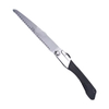 65MN 1.2mm Thickness Blade Mini Hand Saw Portable Folding Hand Saw To Cut Wood