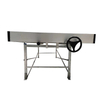 Hydroponics Ebb And Flow Rolling Bench Grow Tables Flood Table