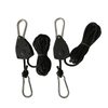 Rope Hanger
