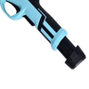 Garden Branch Cutter Cordless 7.2V Battery Power Shears Lithium Electric Pruner Shear