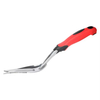 Stainless Steel Rust-resistant Manual Hand Weeder Tool Grubbing Tools Grass Weeder