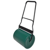 65L Capacity Hand Lawn Rollers Garden 49cm Barrel Length A3 Material Grass Lawn Roller