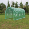 Backyard Greenhouse Mini Greenhouse Portable Green Houses Professional Factory Offer Private Lable Available