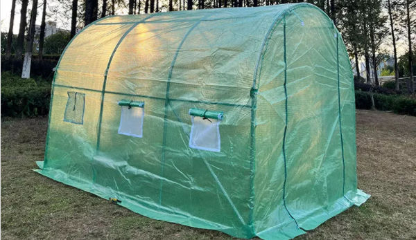 Portable Garden Greenhouse Manufacturers