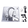 400W Quantum Board Grow Lights