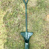 Color Customized Garden Hand Planter Long Handle Hand Bulb Transplanter No reviews yet 1 order