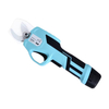 Garden Branch Cutter Cordless 7.2V Battery Power Shears Lithium Electric Pruner Shear