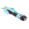 Garden Branch Cutter Cordless 7.2V Battery Power Shears Lithium Electric Pruner Shear