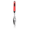Stainless Steel Rust-resistant Manual Hand Weeder Tool Grubbing Tools Grass Weeder