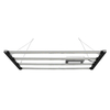 SP-400W LED Bar Grow Light