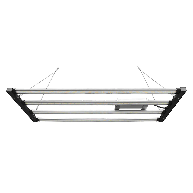 SP-400W LED Bar Grow Light
