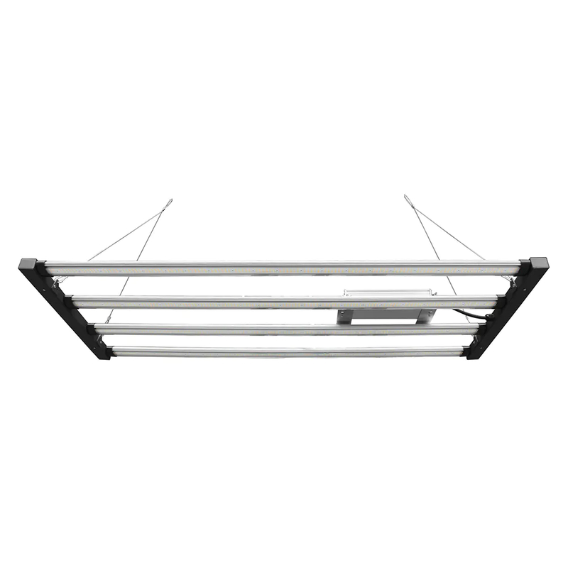 SP-400W LED Bar Grow Light
