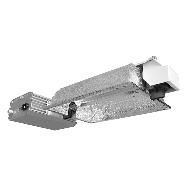  Grow Tent Light 1000W CMH Hydroponic Ballast HPS for Dual CMH 315 Watt Grow Light And Hydroponic Greenhouse