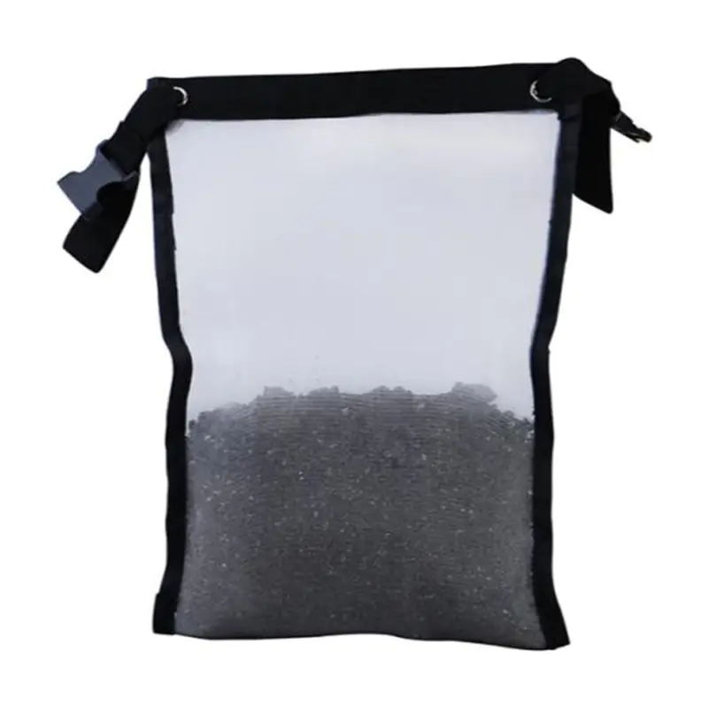 Mesh Compost Tea Bag Nylon Filter Bag Compost Tea Brewing Bags