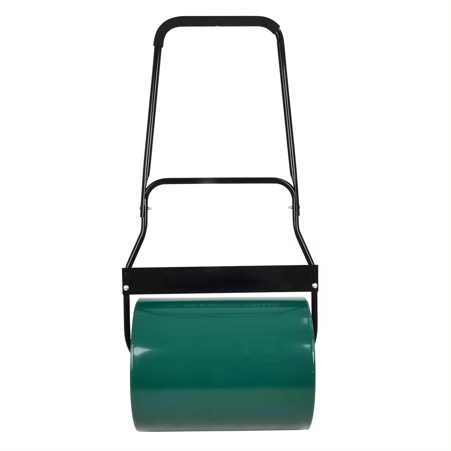 65L Capacity Hand Lawn Rollers Garden 49cm Barrel Length A3 Material Grass Lawn Roller