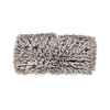  Glass Wiper 4.5m/7m Length Water Fed Brush 5-section Pole Long Handle Cleaning Window Brush