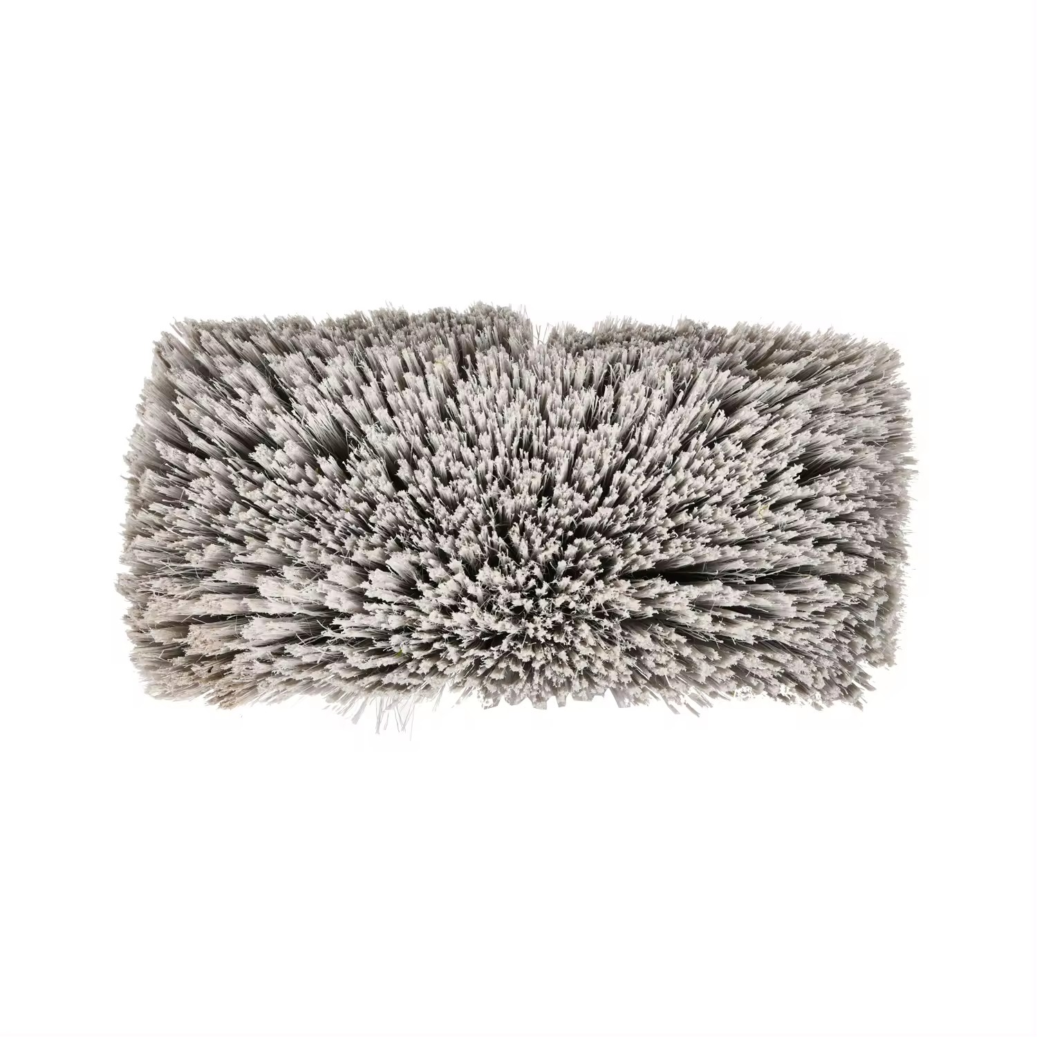  Glass Wiper 4.5m/7m Length Water Fed Brush 5-section Pole Long Handle Cleaning Window Brush
